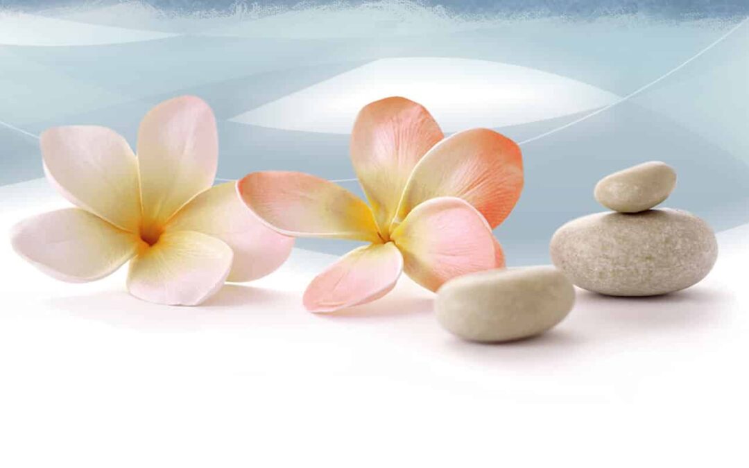 cours prévu en 2015