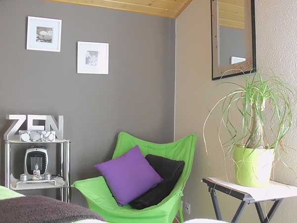 cabinet-massage-nord-vaudois