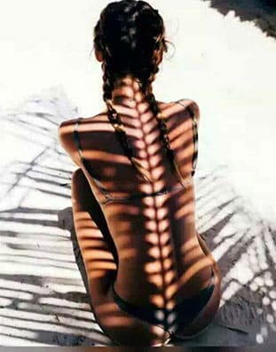 massage-rebouteux