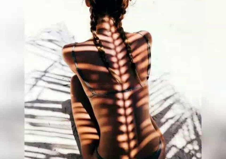 massage-rebouteux