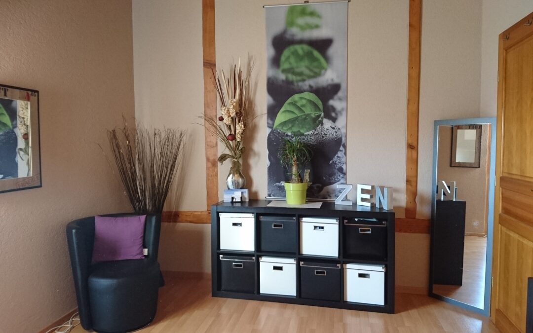massage-rebouteux-nord-vauudois