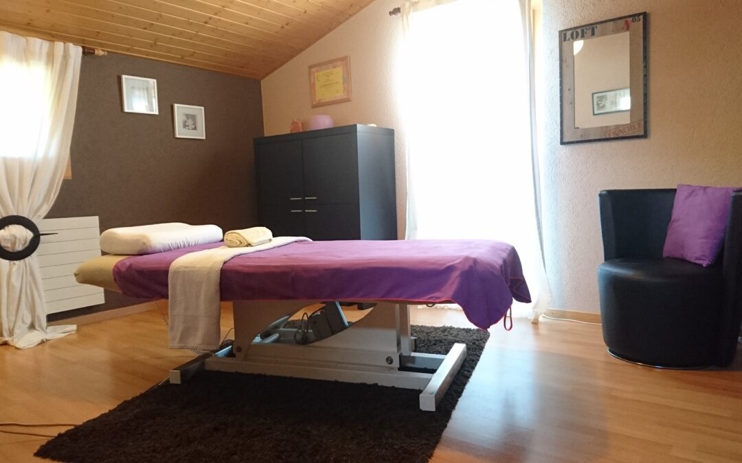 massage-rebouteux-vaud