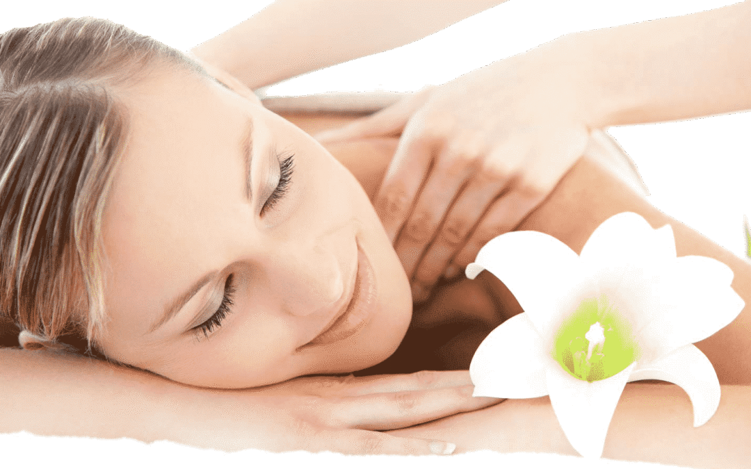 massage-rebouteux-vaud-yverdon