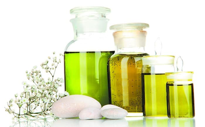 massage-rebouteux-vaud-yverdon-vd