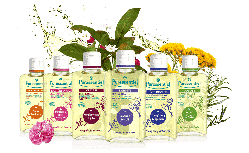 massage-rebouteux-vd-nord-vaudois