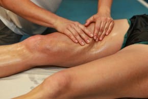 massage-sportif-nord-vaudois