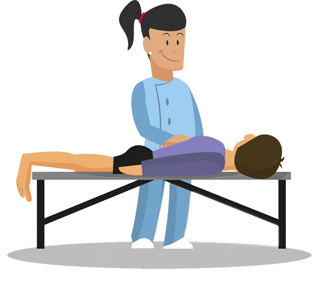 massage-vaud-yverdon