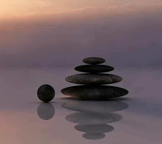 massage-yverdon-vaud