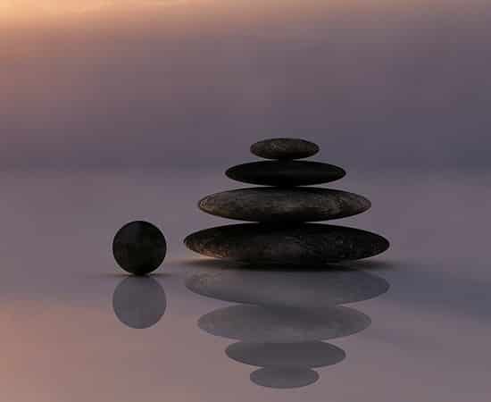 massage-yverdon-vaud