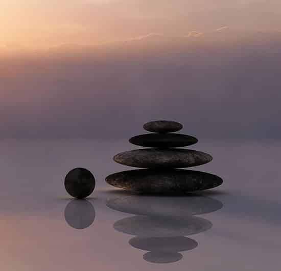 massage-yverdon-vaud