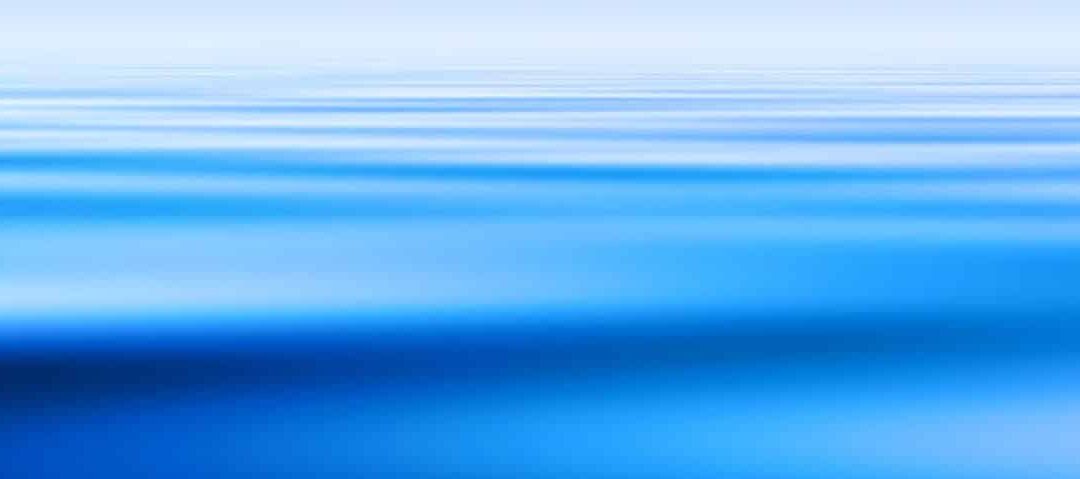 masseur-canton-de-vaud