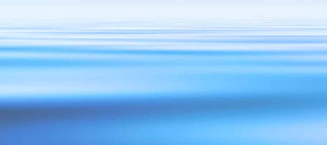 masseur-canton-de-vaud