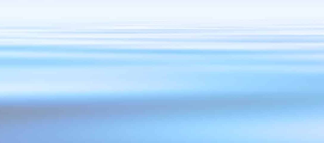 masseur-canton-de-vaud