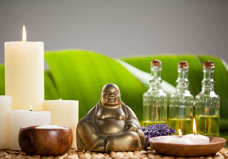 masseur-yverdon-vaud