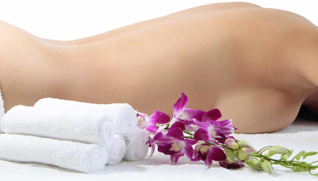 anti-celulitte-massage-nord-vaudois