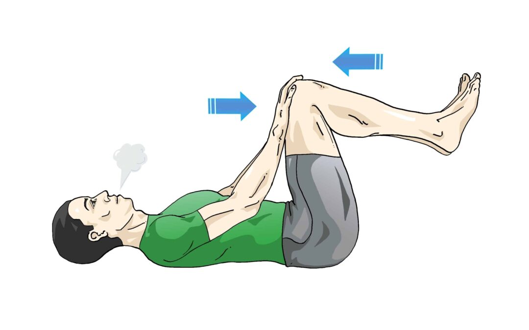 massage 1