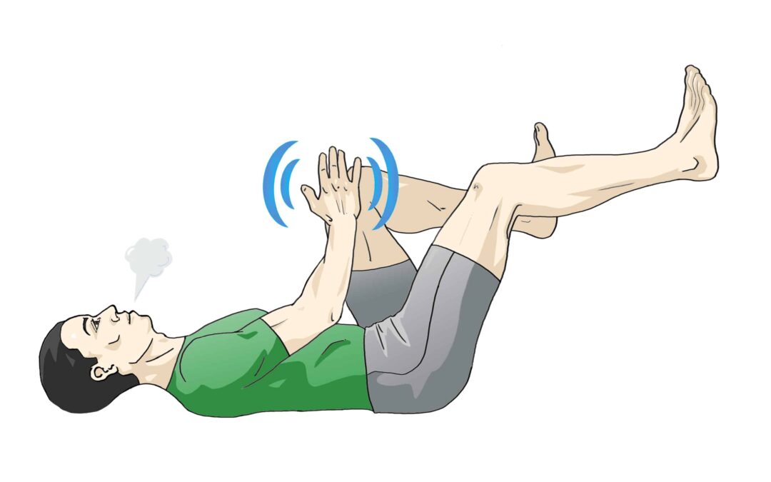 massage thérapeutique 2