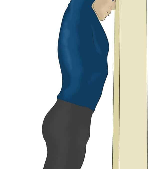 10874060_10203625458945911_1927954635_o