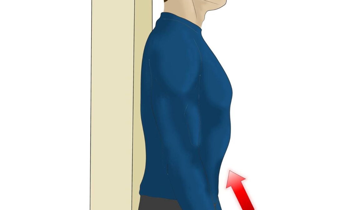 10939557_10203625552428248_1246433115_o