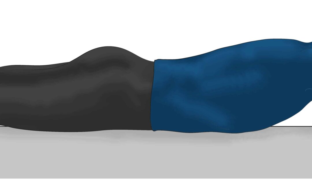 DESSIN-4