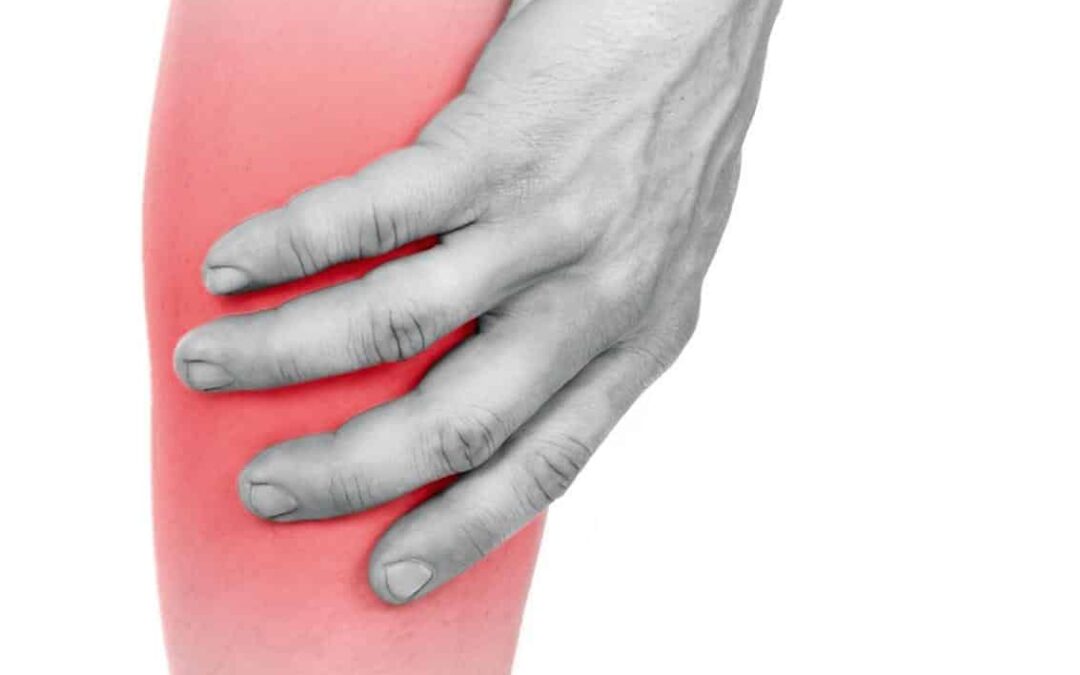 SanteSportMagazine-26-Autoreeducation-claquage-du-mollet