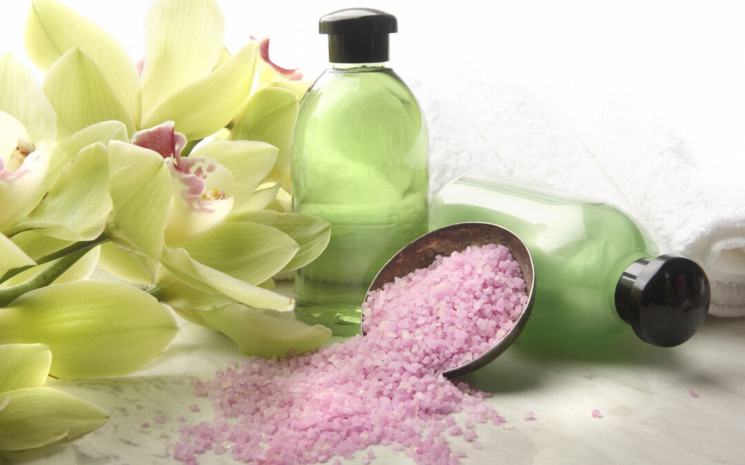 huiles-essentielles-fleurs