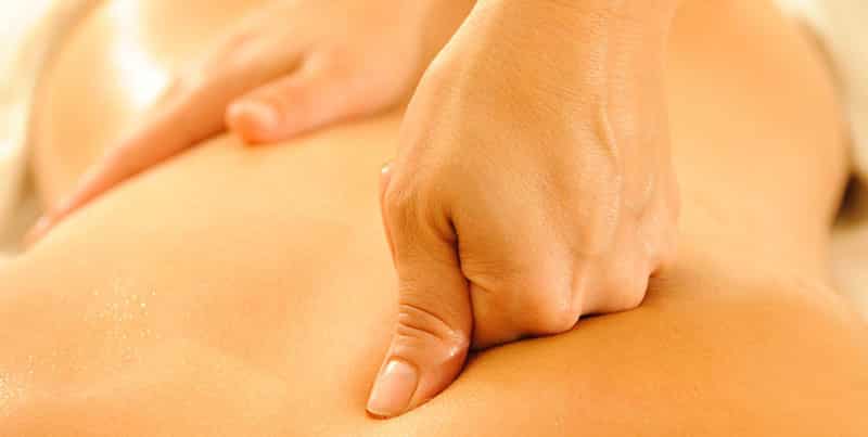 massage-therapeutique