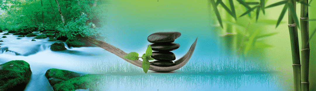 aromatherapie-nord-vaudois-2