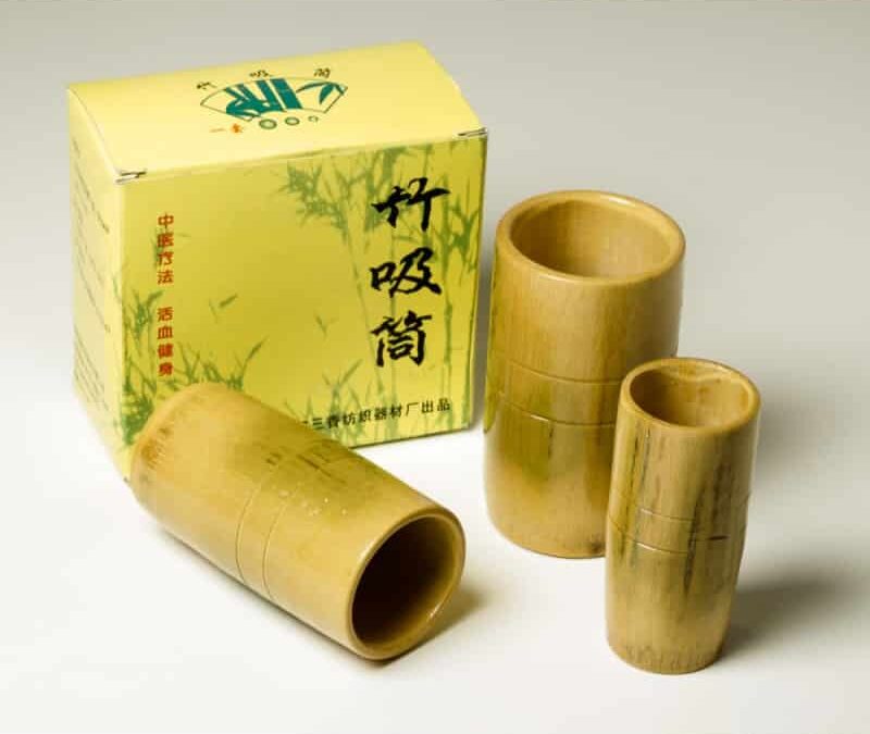 ventouses-bambou