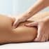 massage sportif