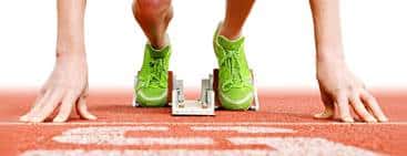 massage-sportif-yverdon