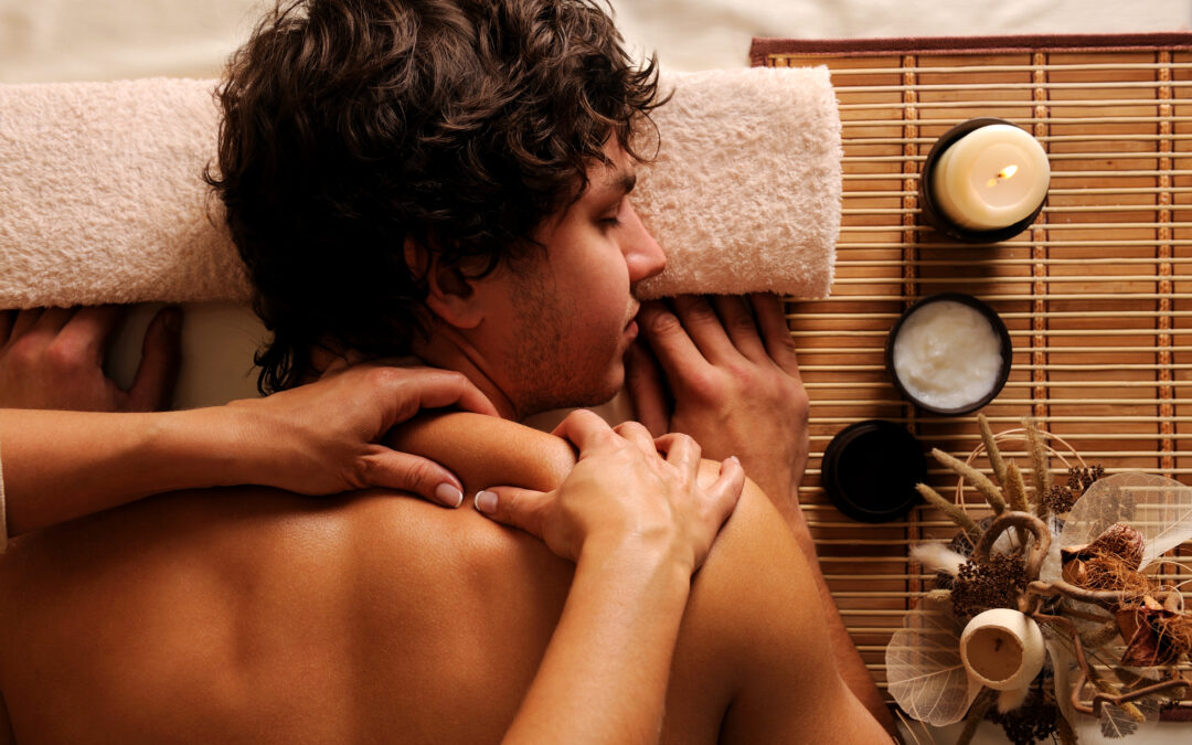 massage yverdon