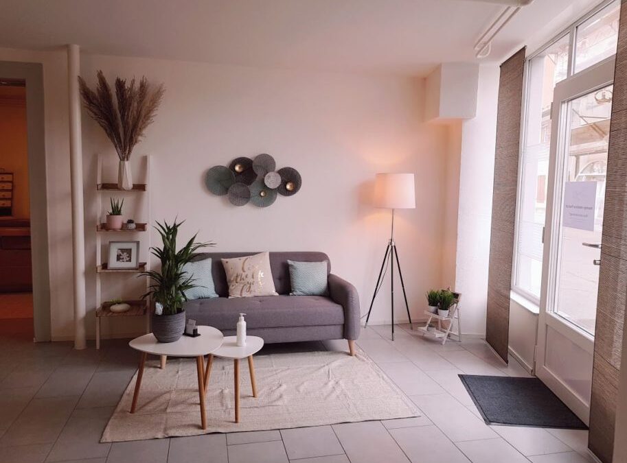 massage rebouteux nord vaudois