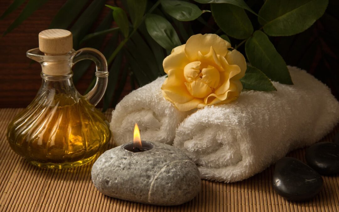 wellness-3688169_1920